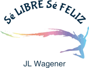 Sé LIBRE Sé FELIZ
